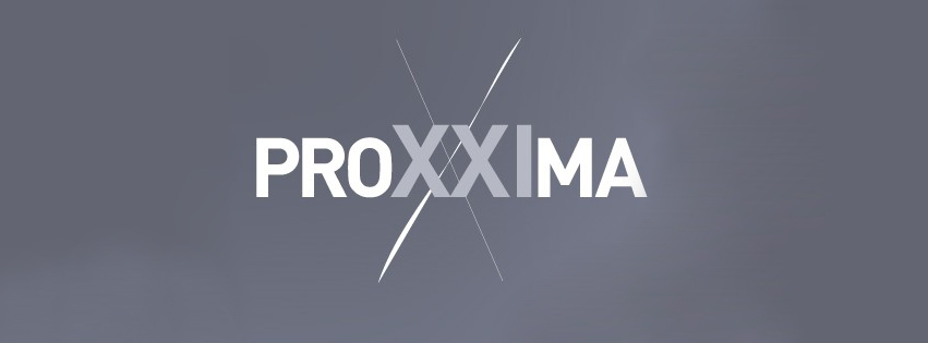 ProXXIma